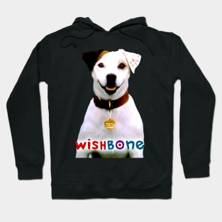 Wishbone Hoodie